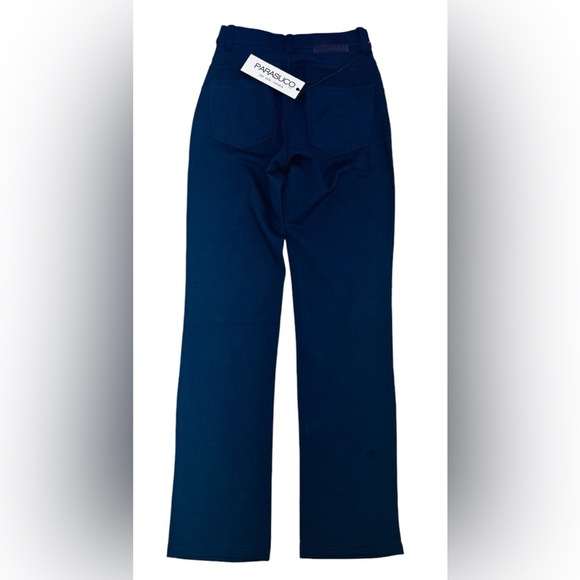 Parasuco Pants BNWT - Picture 2 of 7